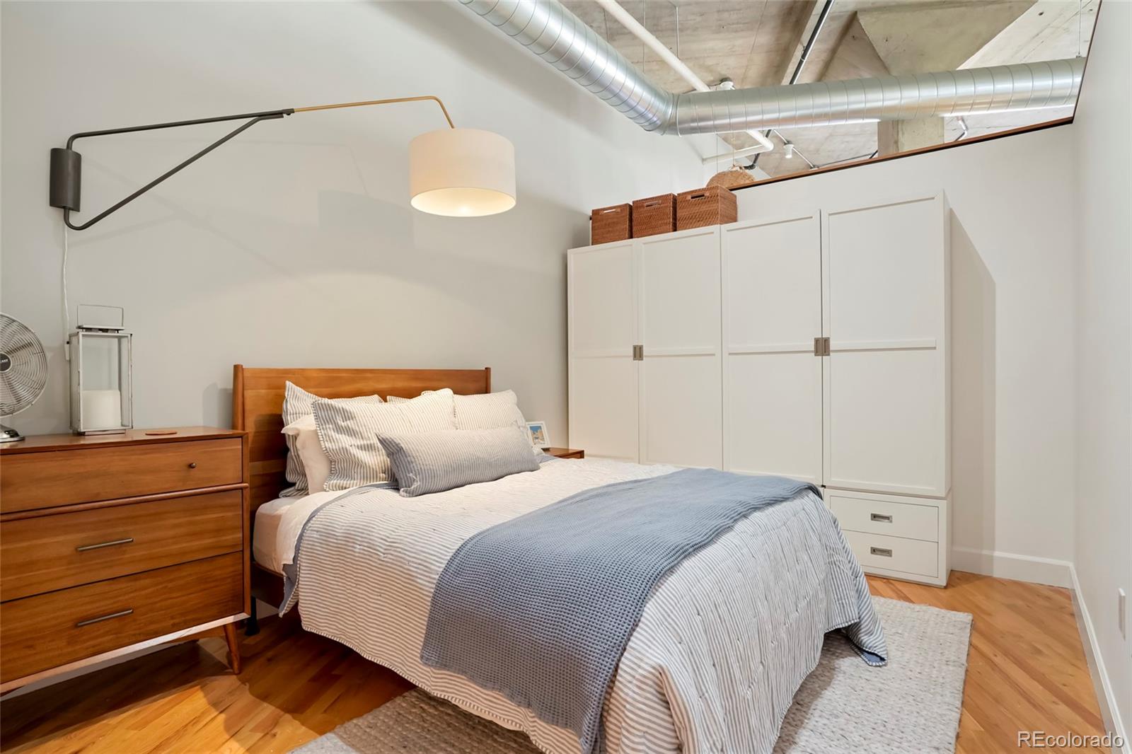 MLS Image #21 for 2500  walnut street,denver, Colorado