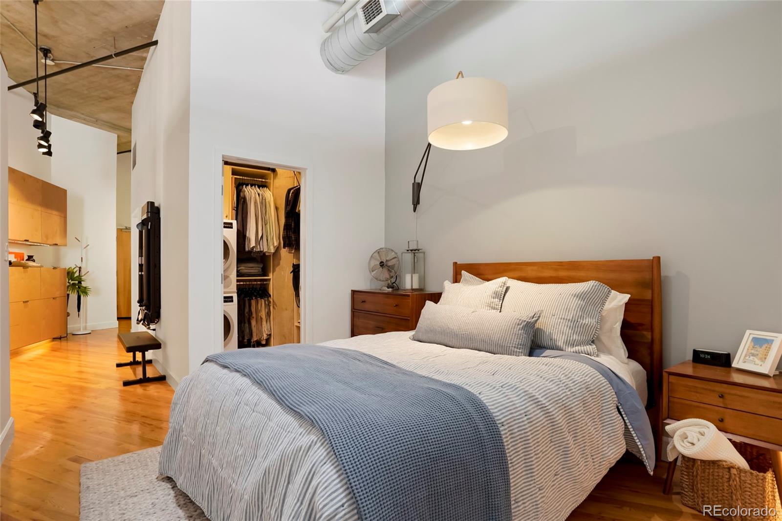 MLS Image #22 for 2500  walnut street,denver, Colorado