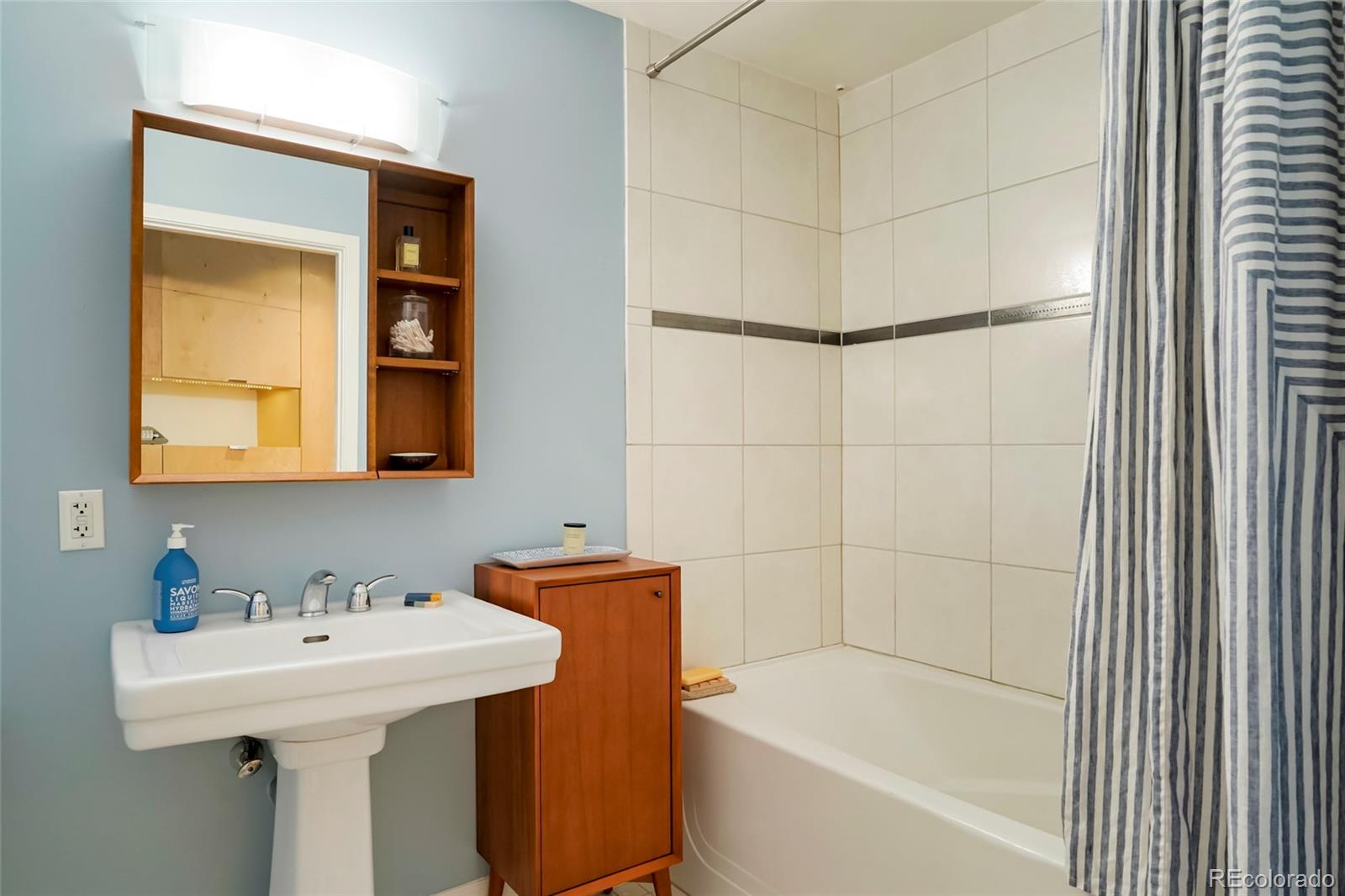 MLS Image #23 for 2500  walnut street,denver, Colorado