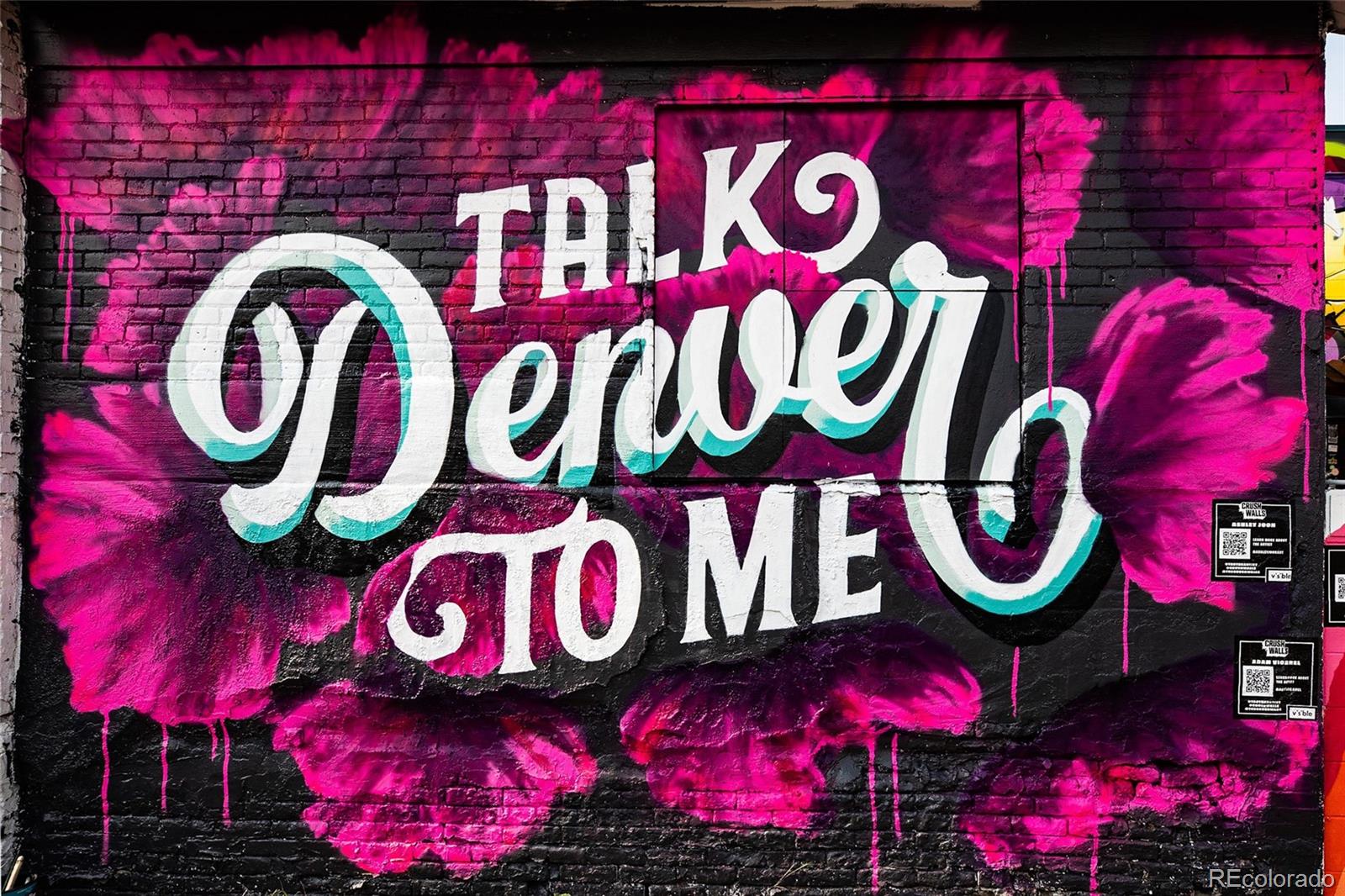 MLS Image #36 for 2500  walnut street,denver, Colorado