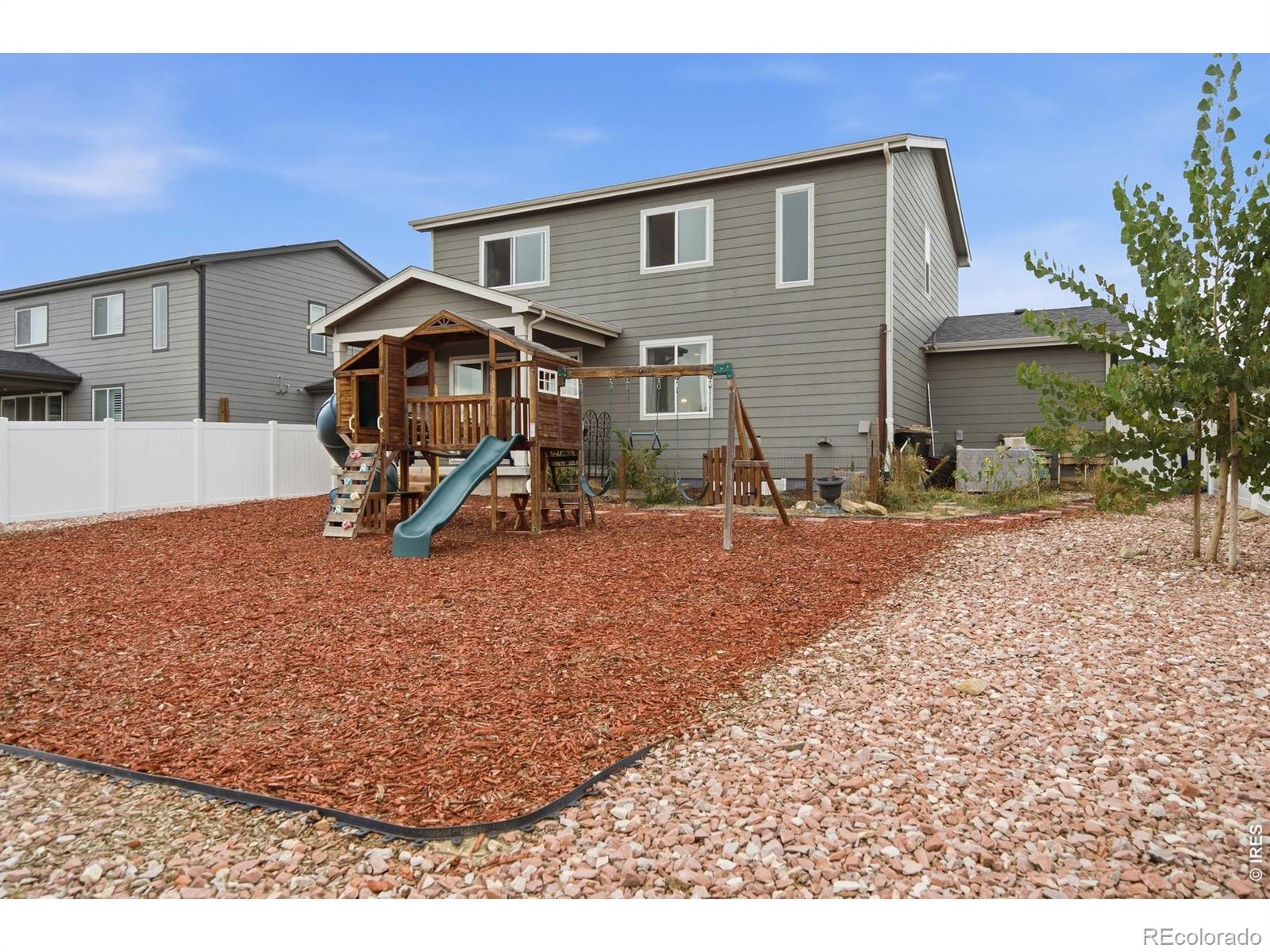 MLS Image #1 for 1617  northcroft drive,windsor, Colorado