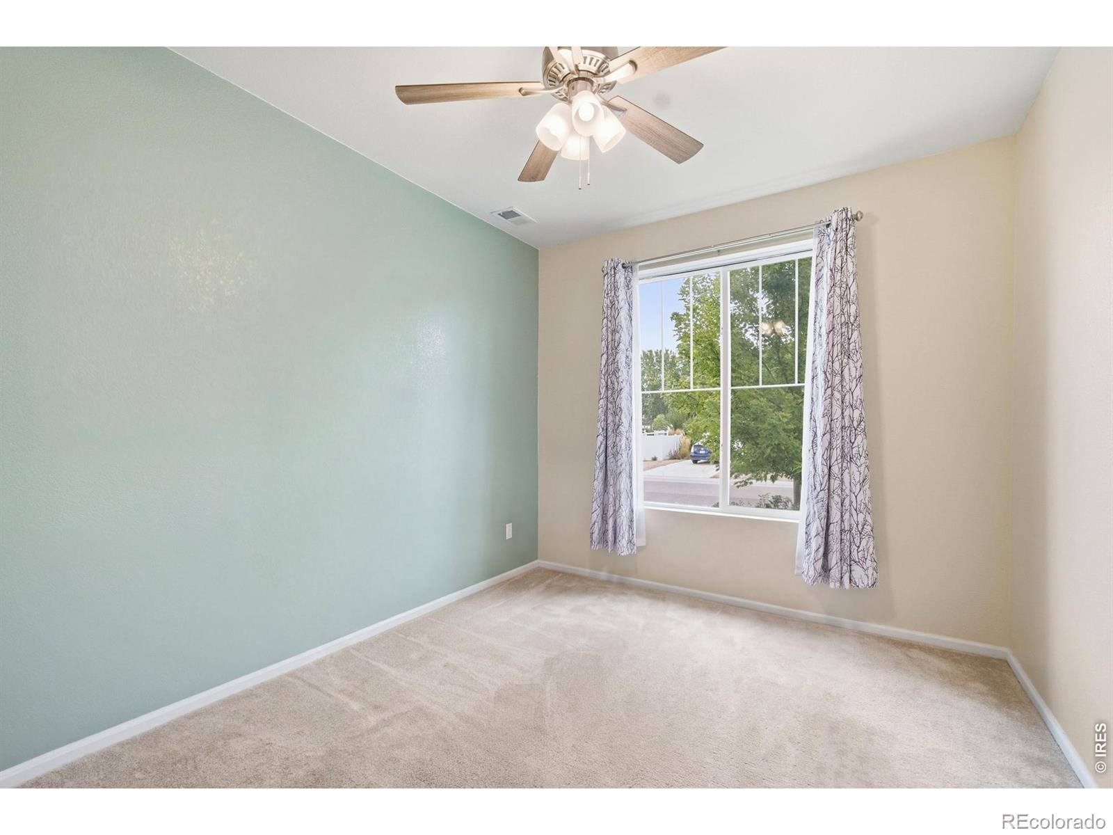 MLS Image #11 for 1617  northcroft drive,windsor, Colorado