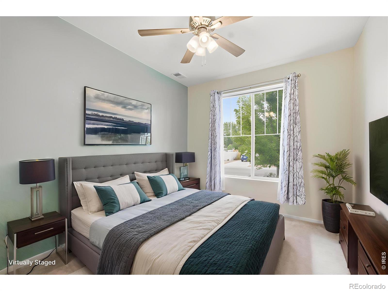 MLS Image #12 for 1617  northcroft drive,windsor, Colorado