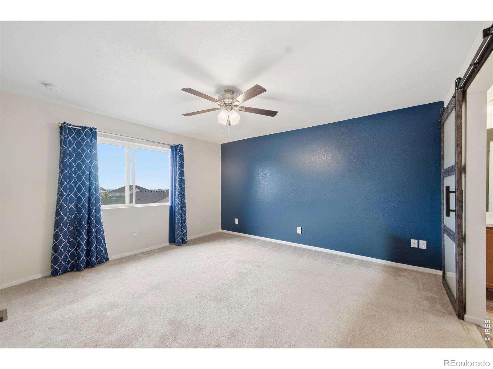 MLS Image #13 for 1617  northcroft drive,windsor, Colorado