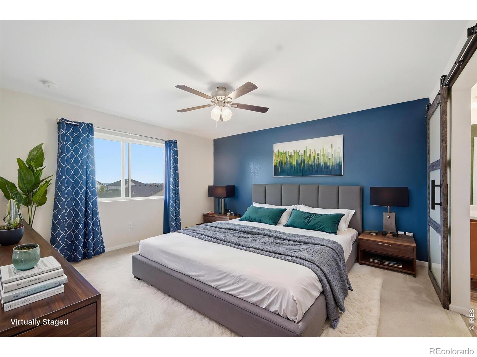 MLS Image #14 for 1617  northcroft drive,windsor, Colorado