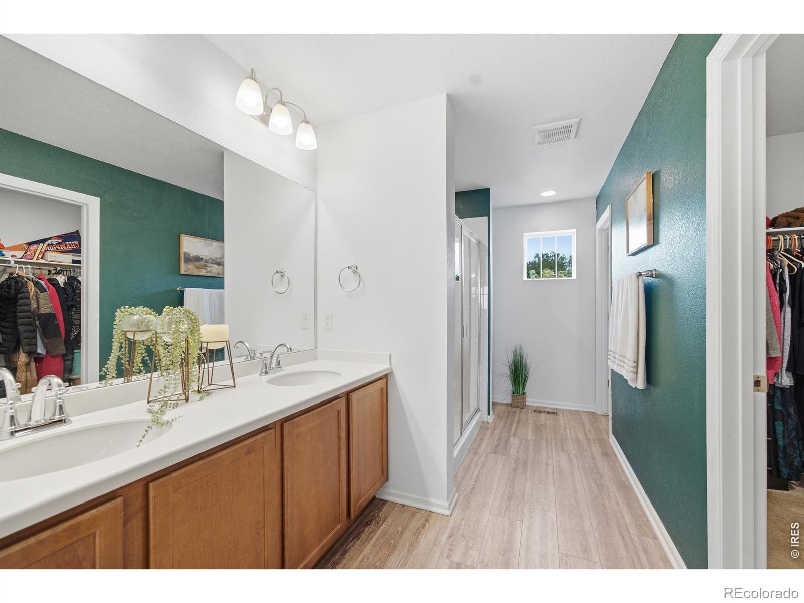 MLS Image #15 for 1617  northcroft drive,windsor, Colorado