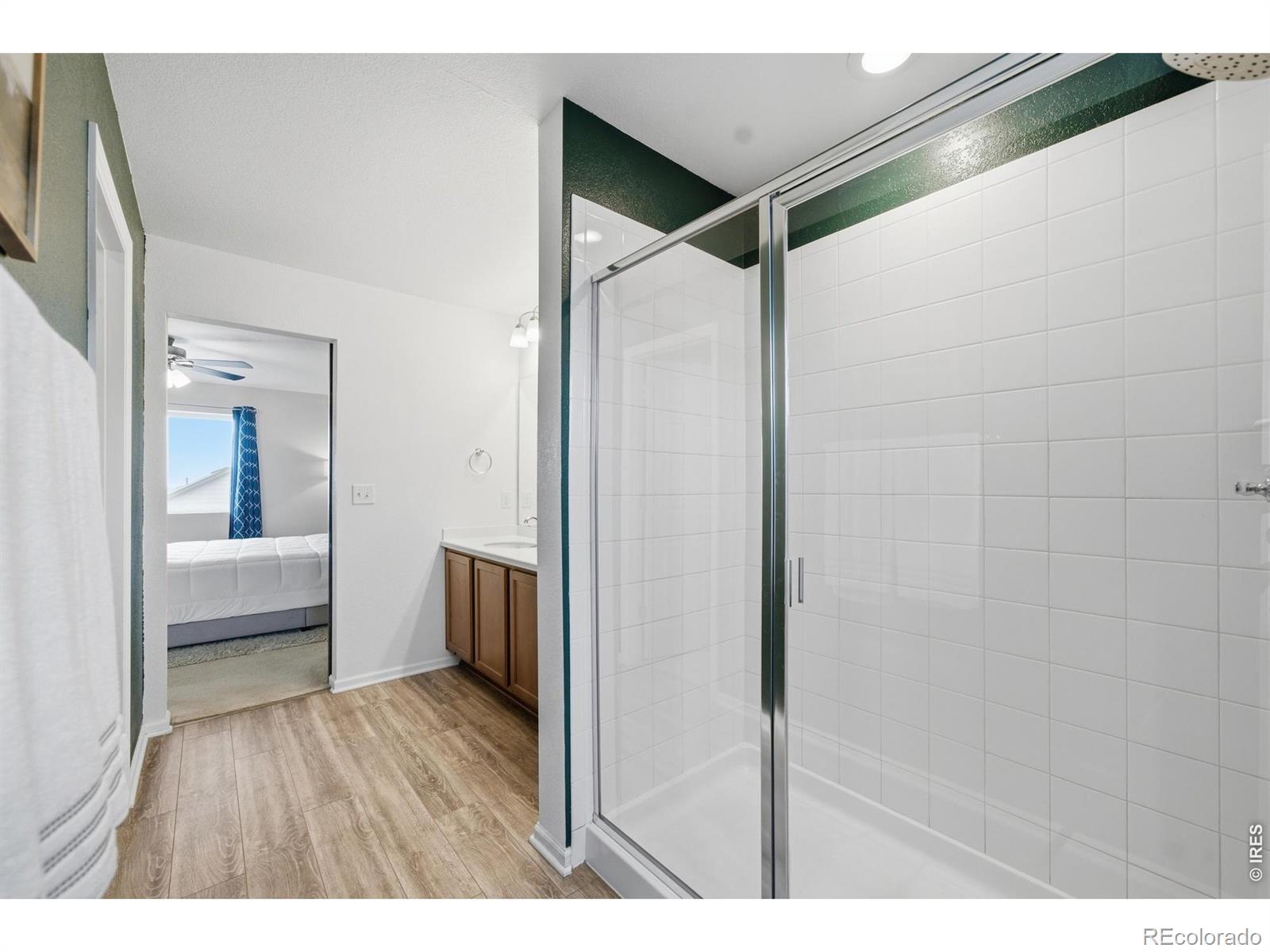 MLS Image #16 for 1617  northcroft drive,windsor, Colorado