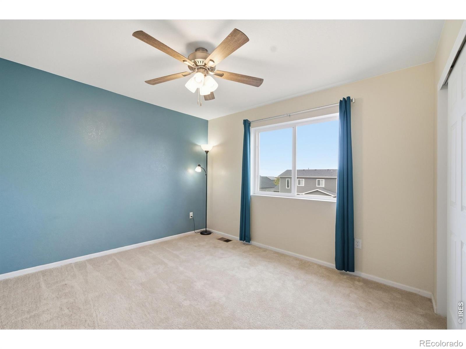 MLS Image #18 for 1617  northcroft drive,windsor, Colorado