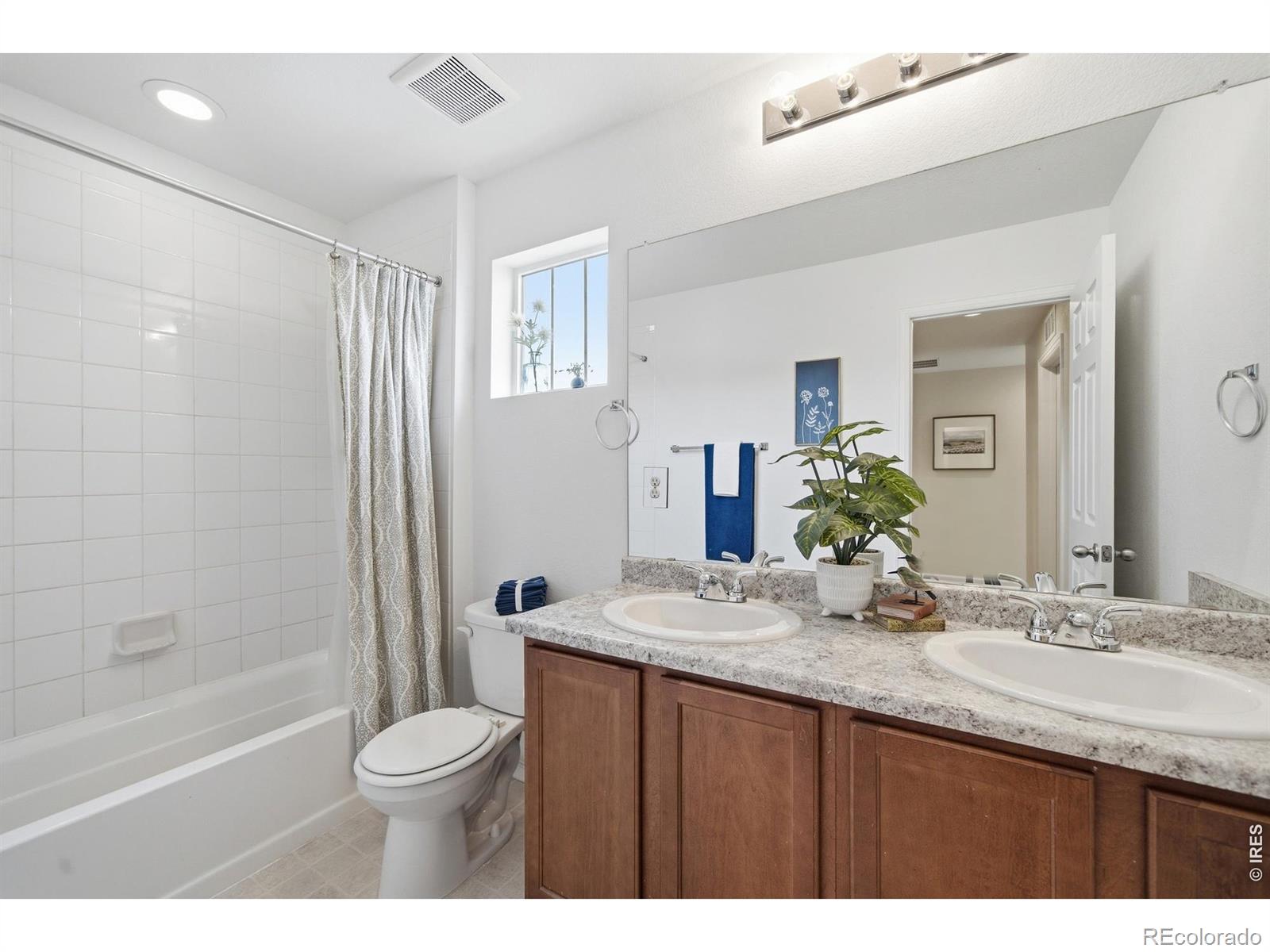MLS Image #20 for 1617  northcroft drive,windsor, Colorado
