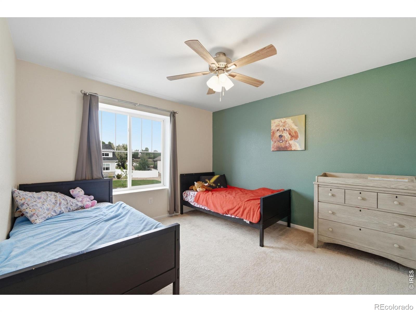 MLS Image #21 for 1617  northcroft drive,windsor, Colorado