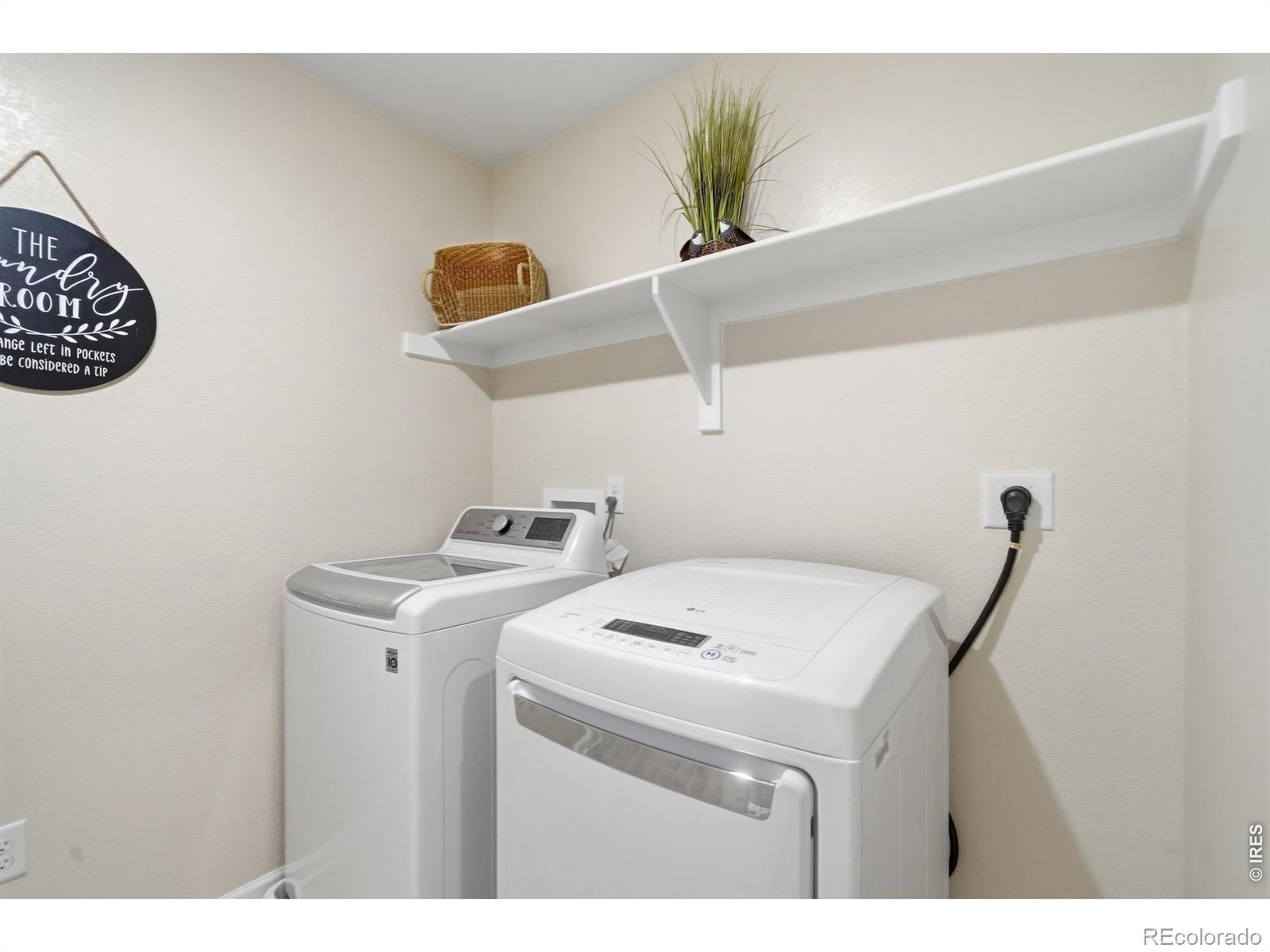MLS Image #22 for 1617  northcroft drive,windsor, Colorado