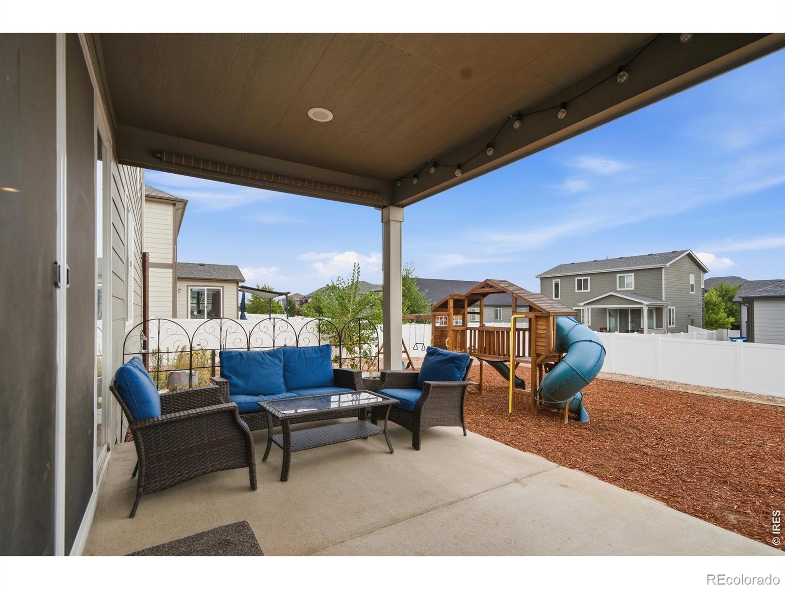 MLS Image #23 for 1617  northcroft drive,windsor, Colorado