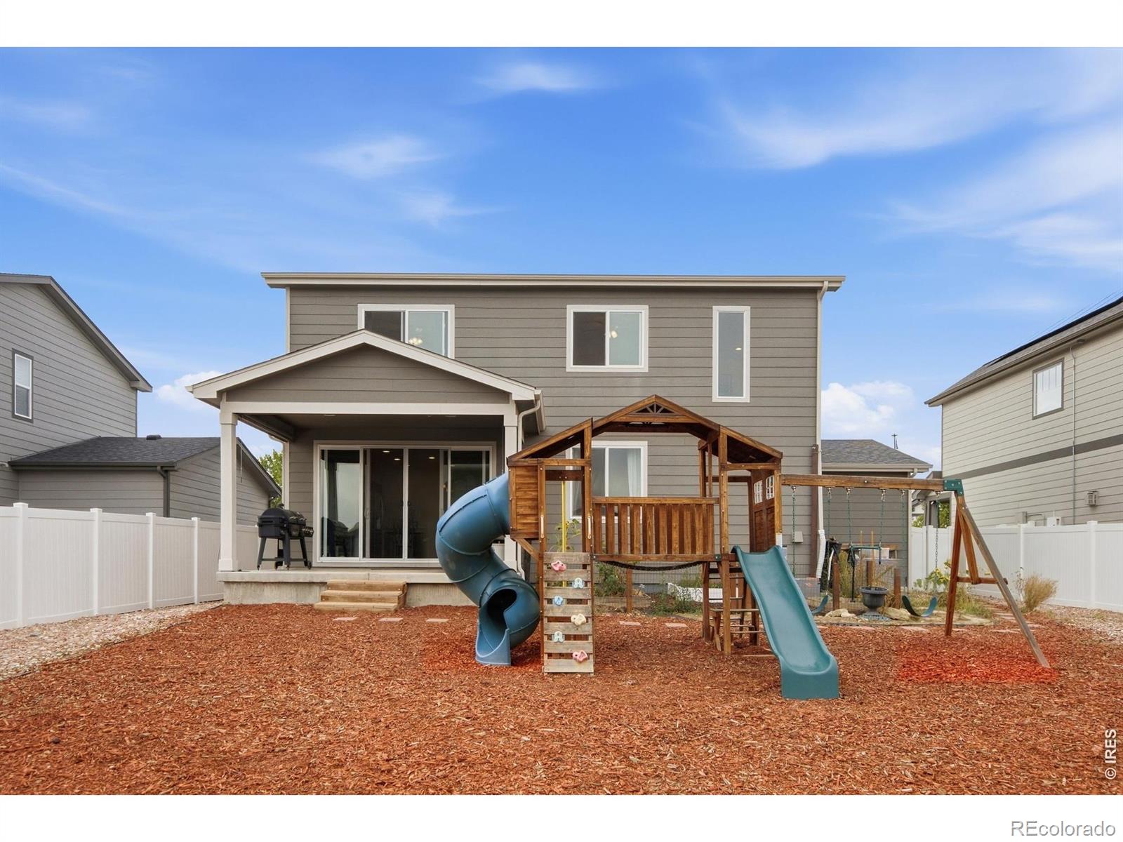 MLS Image #26 for 1617  northcroft drive,windsor, Colorado