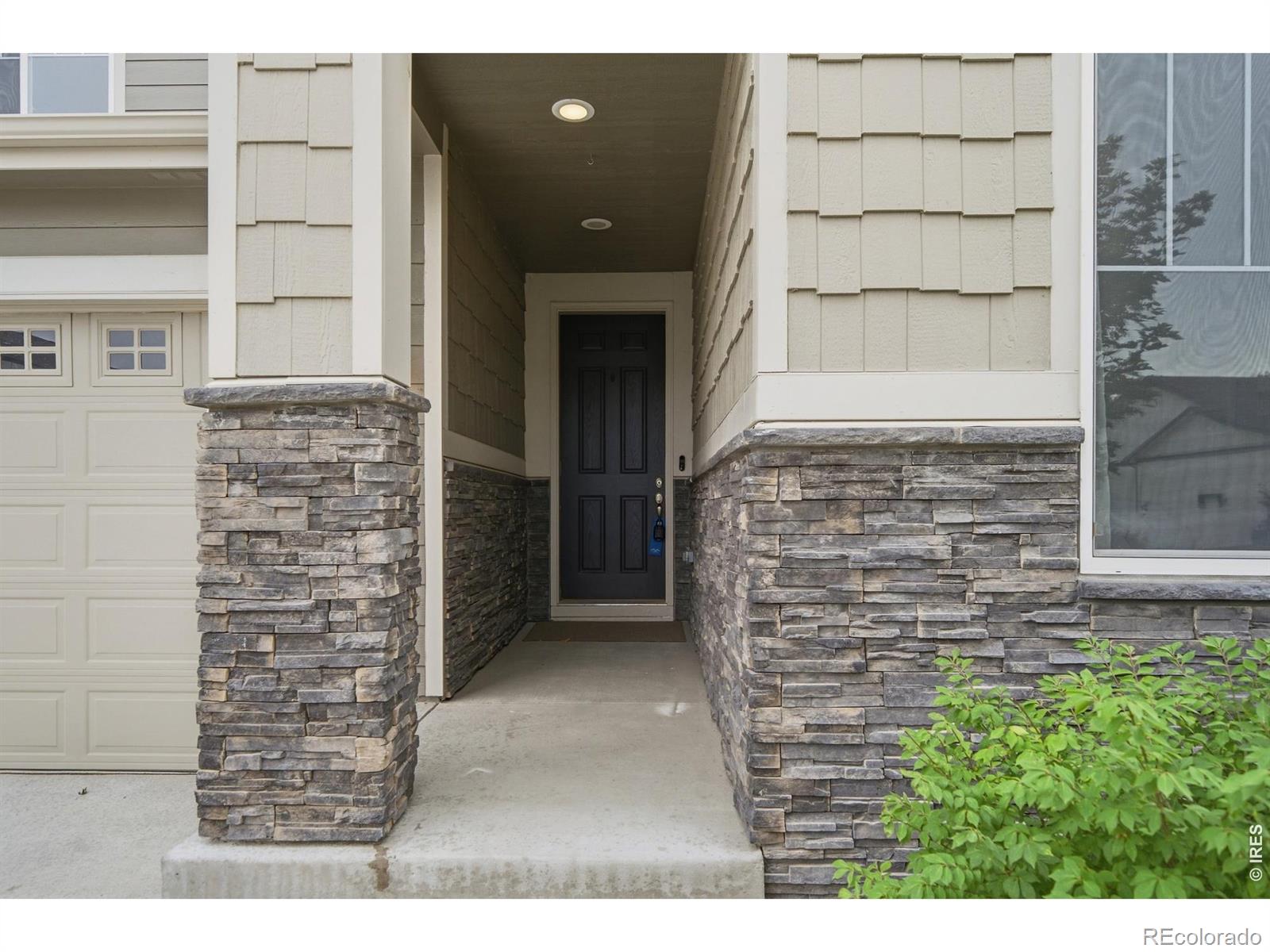 MLS Image #28 for 1617  northcroft drive,windsor, Colorado