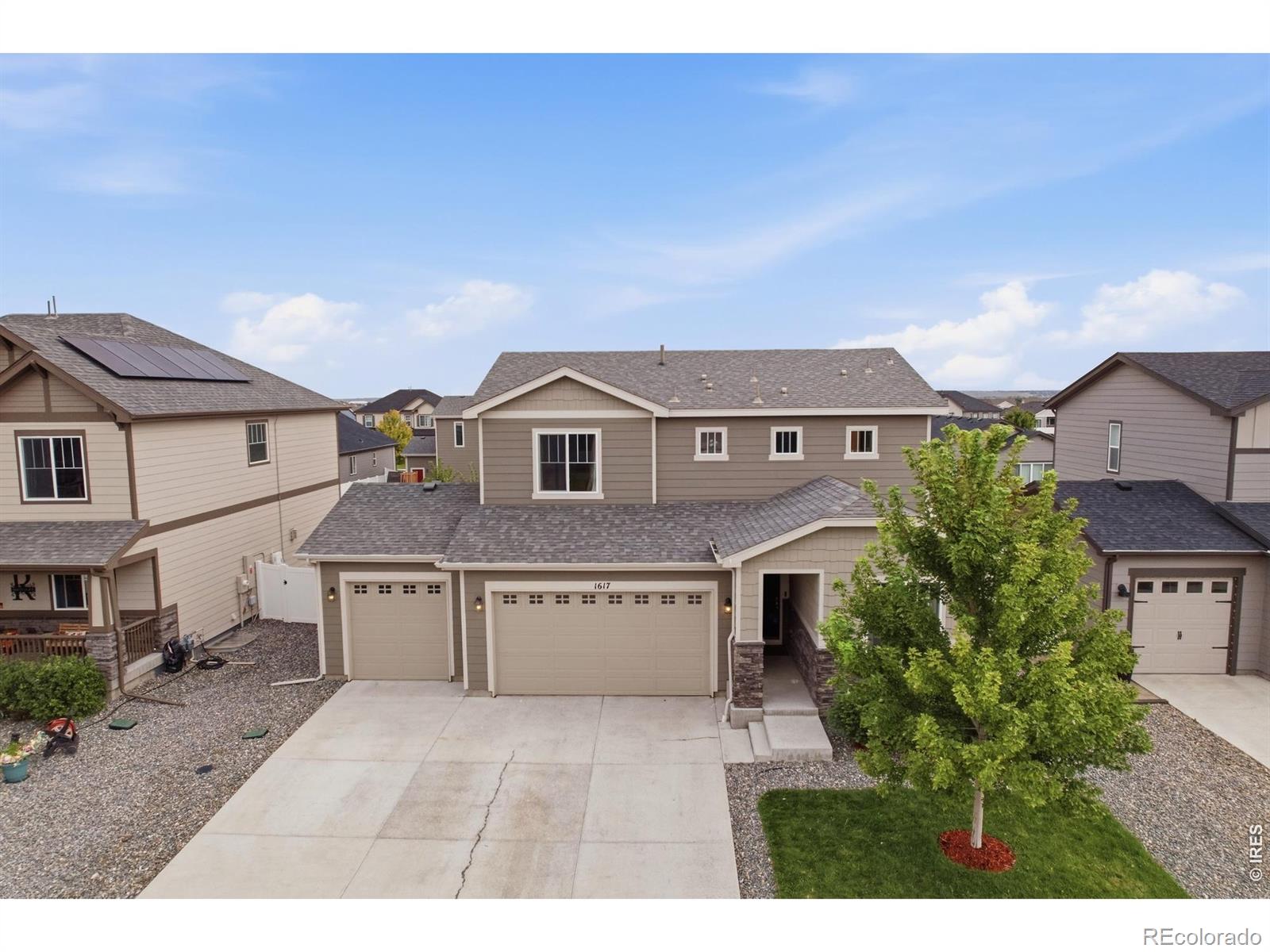 MLS Image #30 for 1617  northcroft drive,windsor, Colorado