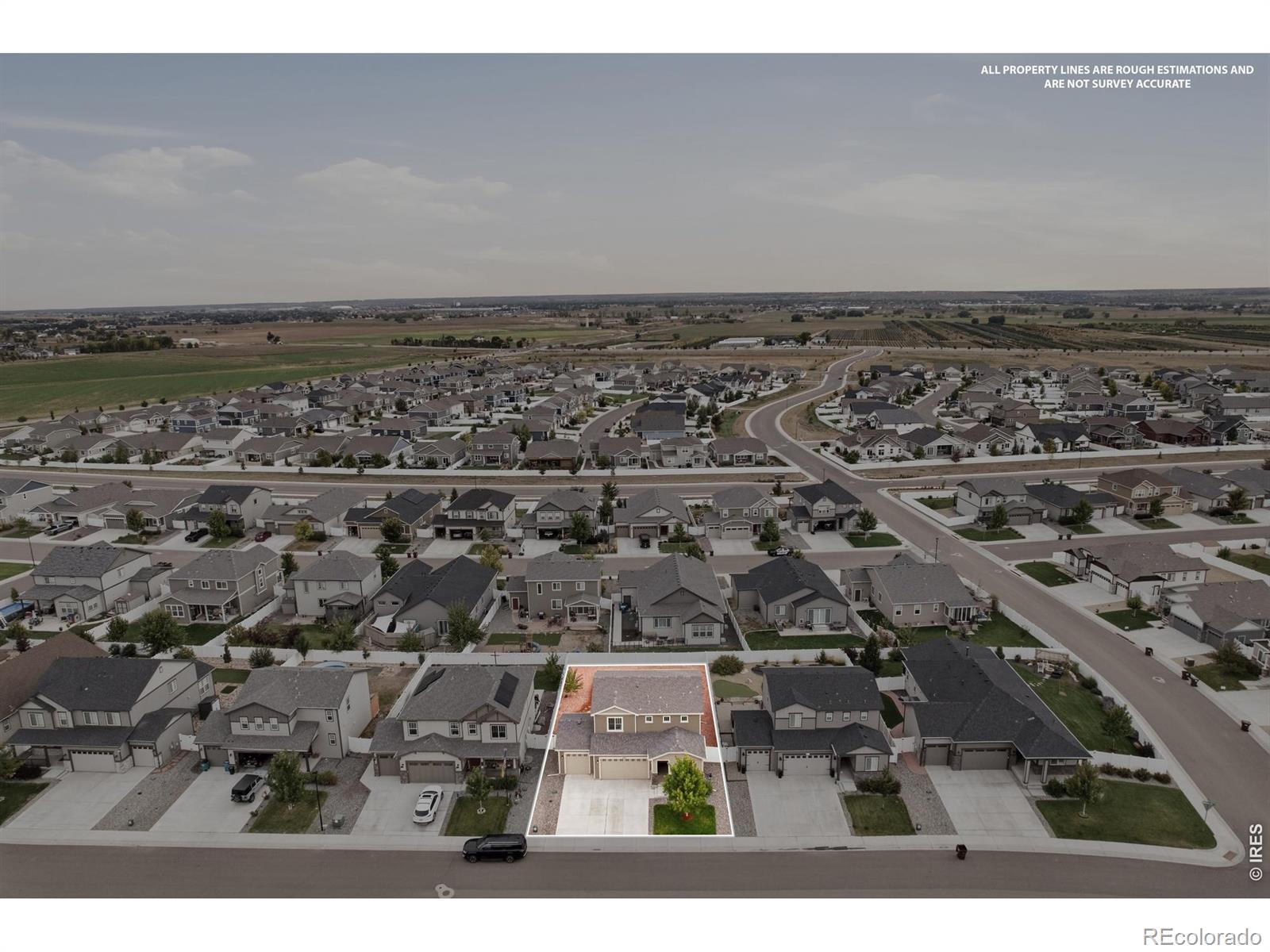 MLS Image #31 for 1617  northcroft drive,windsor, Colorado