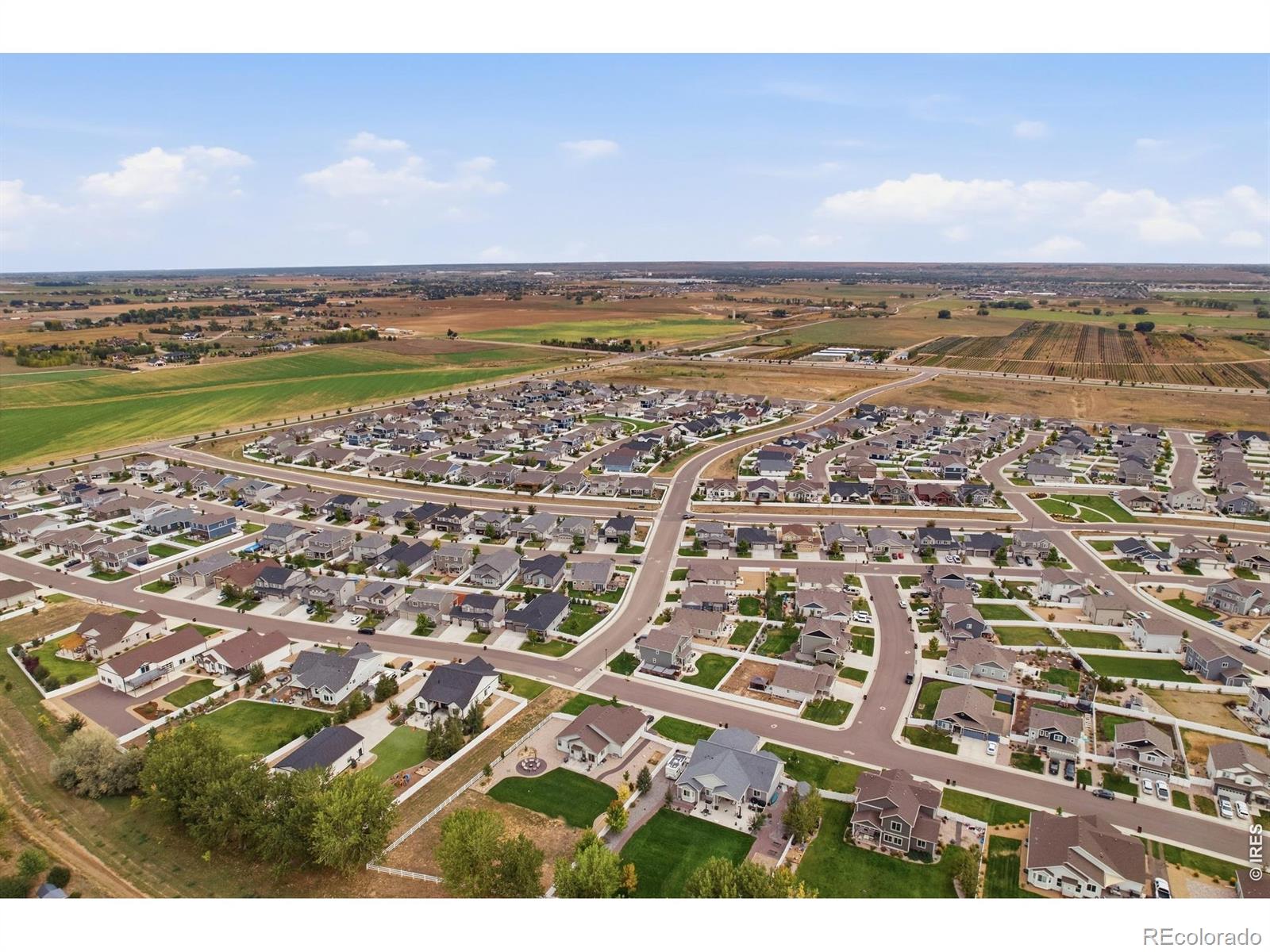 MLS Image #32 for 1617  northcroft drive,windsor, Colorado
