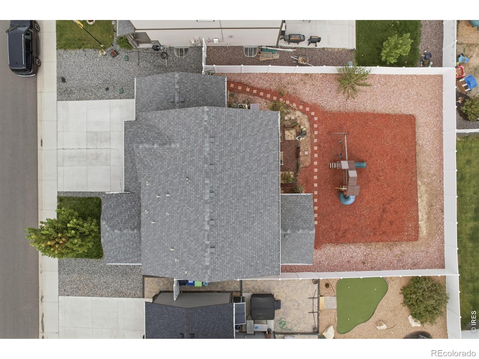 MLS Image #34 for 1617  northcroft drive,windsor, Colorado