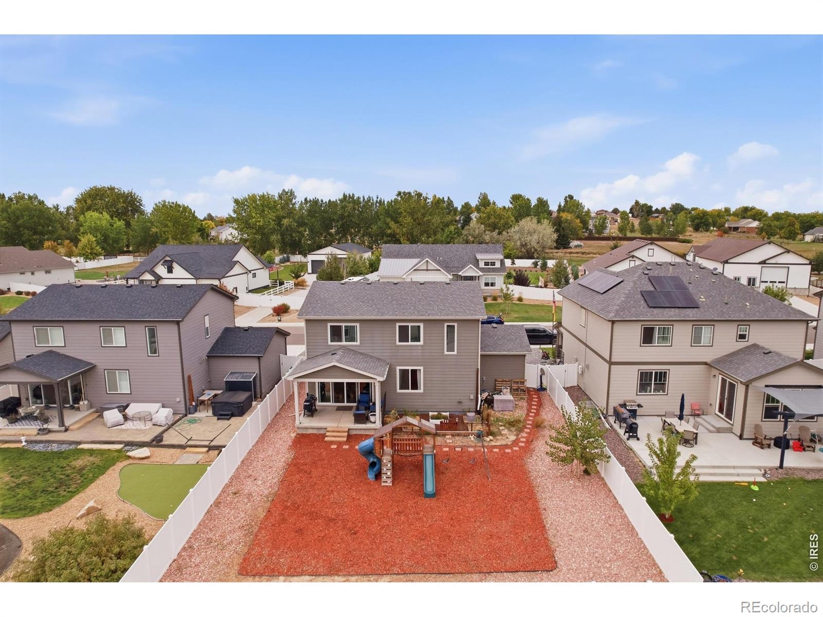 MLS Image #35 for 1617  northcroft drive,windsor, Colorado