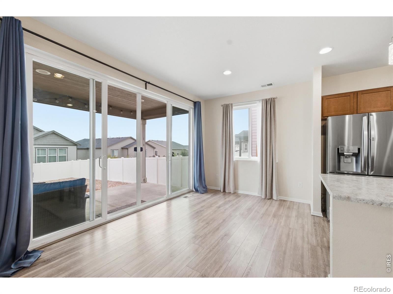 MLS Image #36 for 1617  northcroft drive,windsor, Colorado