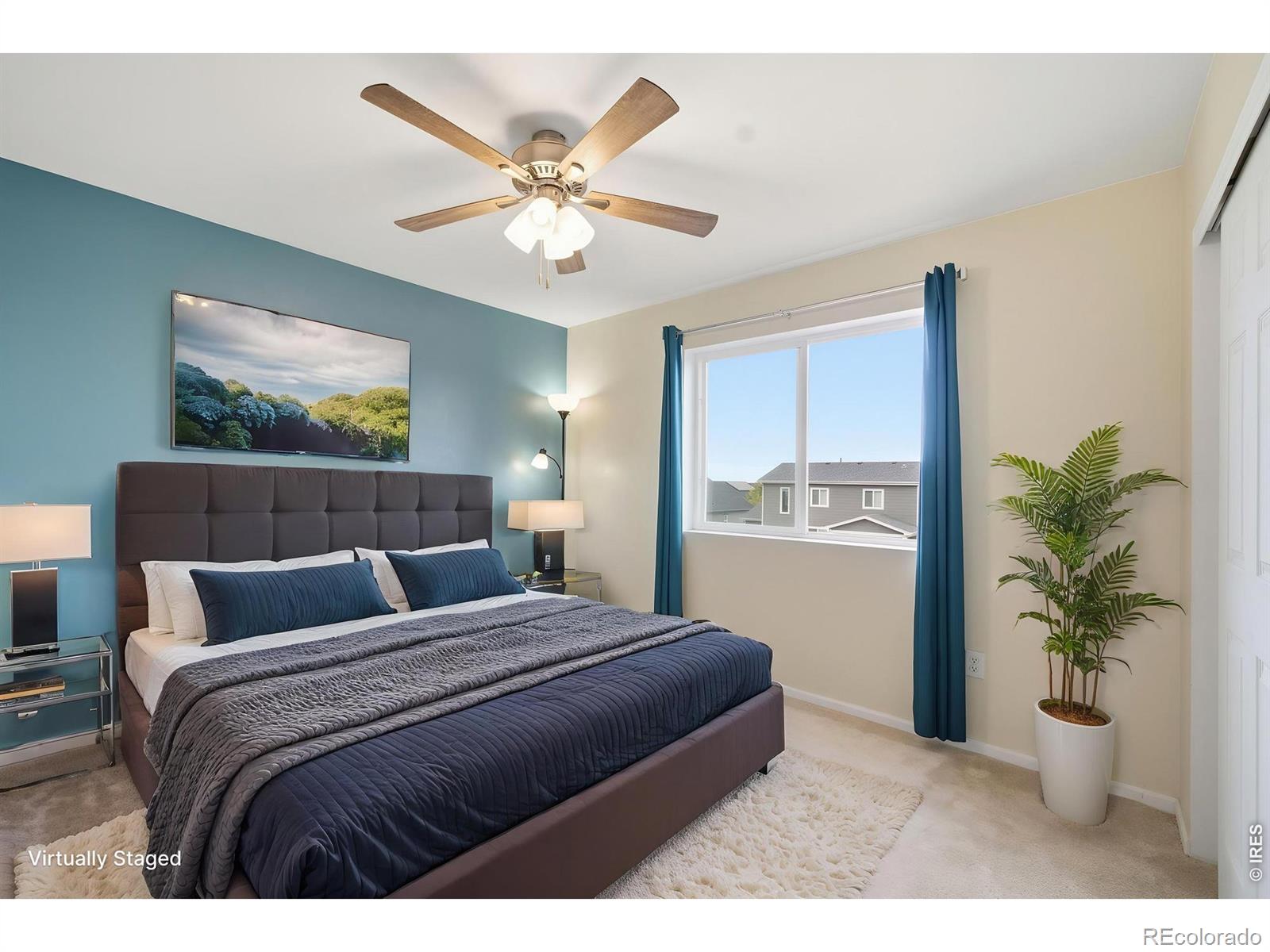 MLS Image #37 for 1617  northcroft drive,windsor, Colorado
