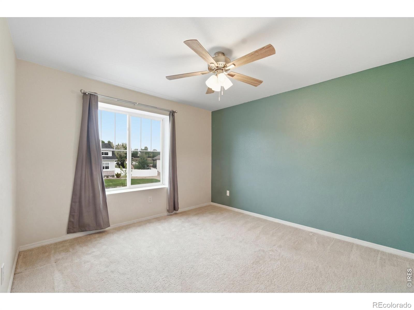 MLS Image #38 for 1617  northcroft drive,windsor, Colorado