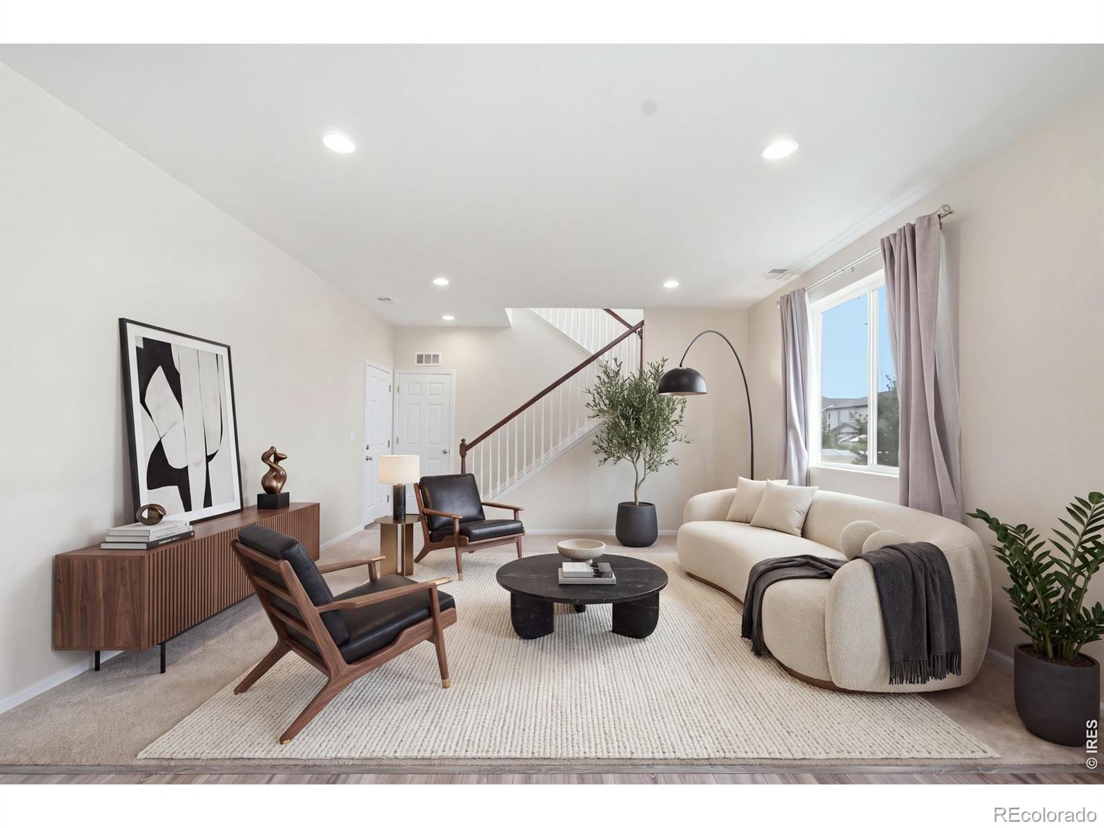 MLS Image #4 for 1617  northcroft drive,windsor, Colorado
