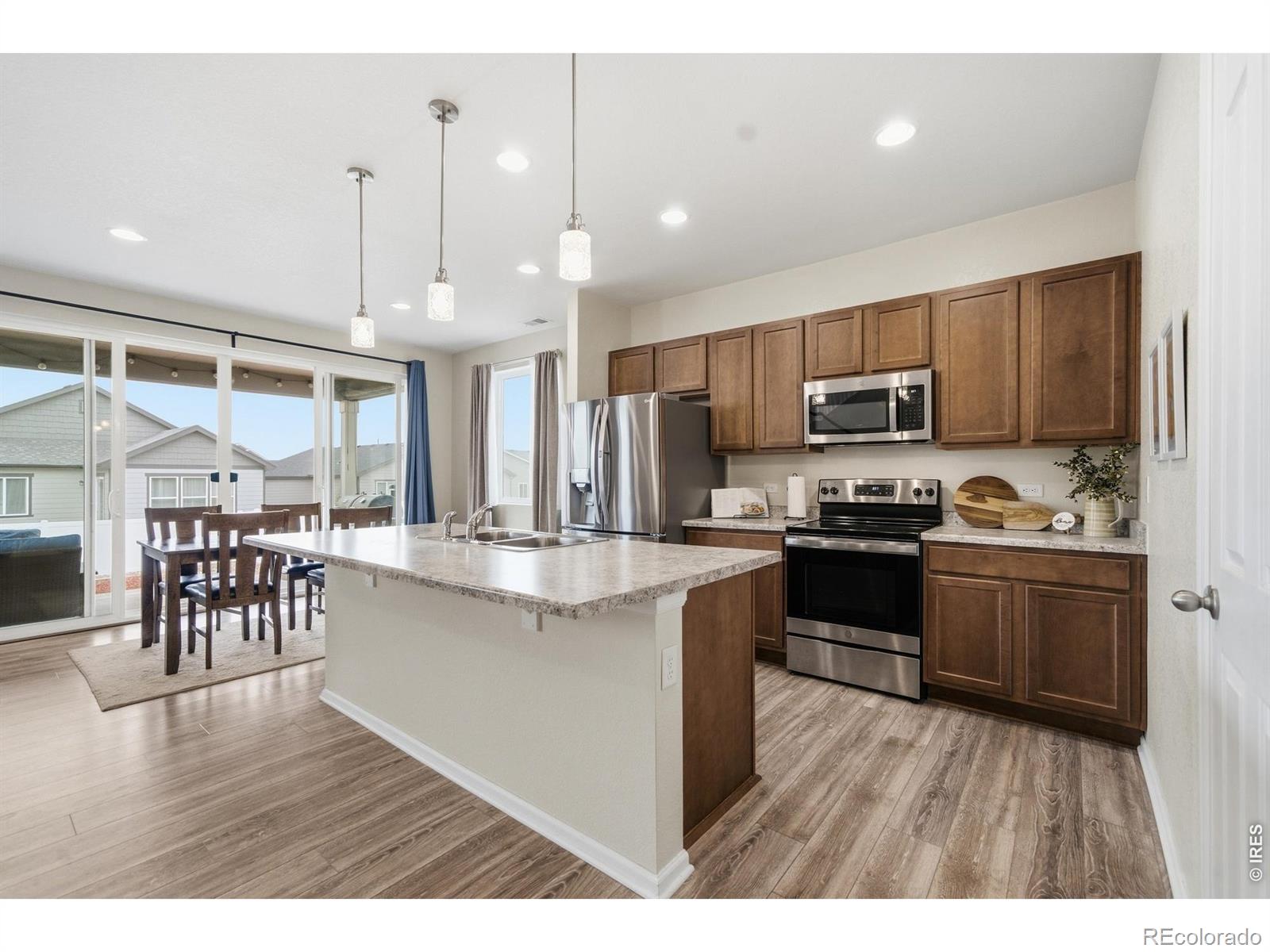 MLS Image #5 for 1617  northcroft drive,windsor, Colorado