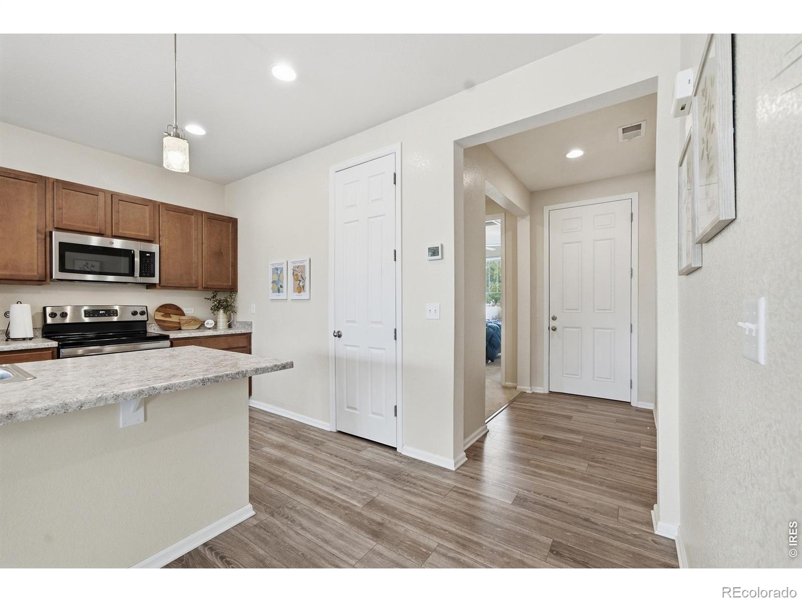 MLS Image #6 for 1617  northcroft drive,windsor, Colorado
