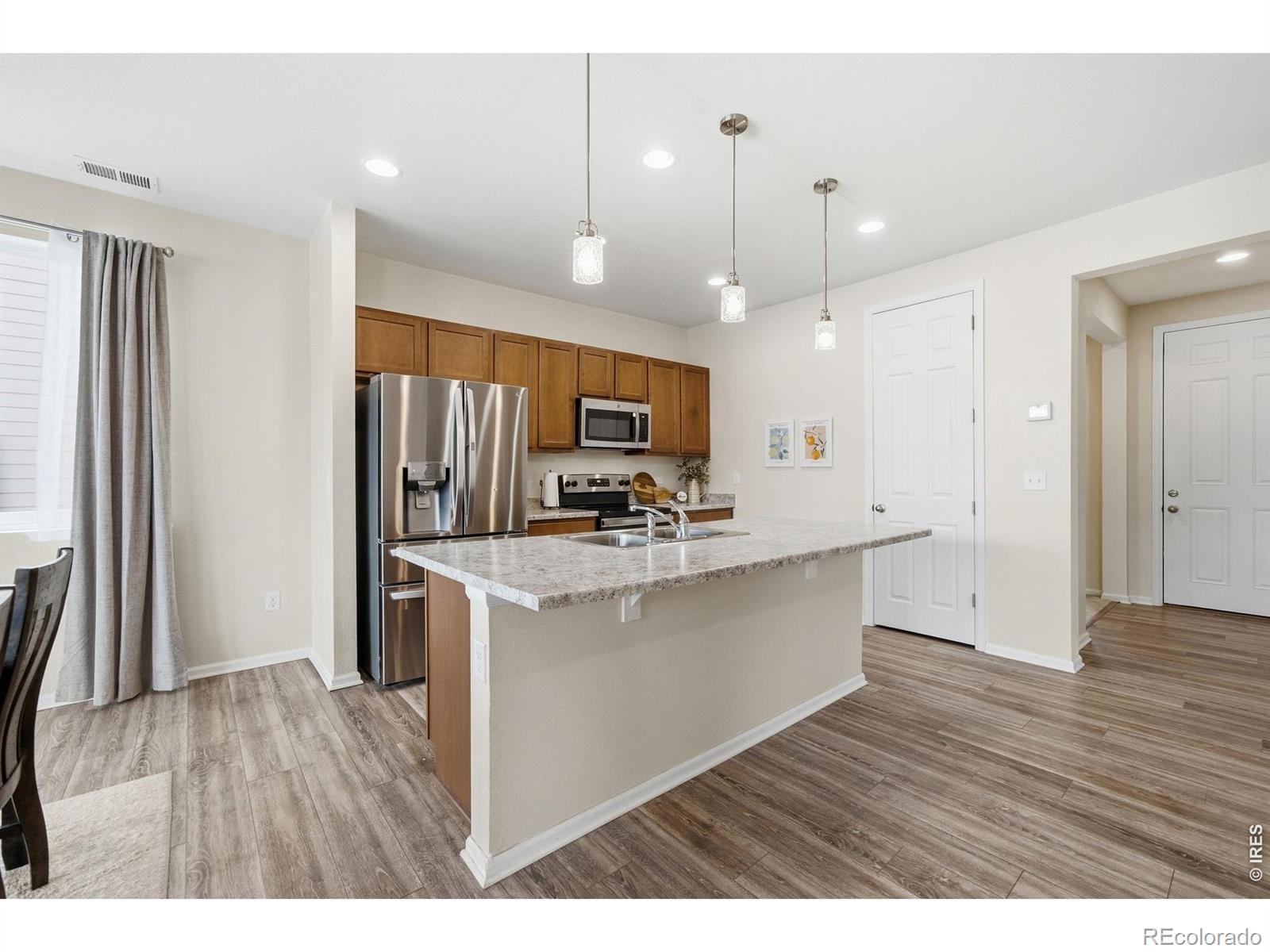 MLS Image #7 for 1617  northcroft drive,windsor, Colorado
