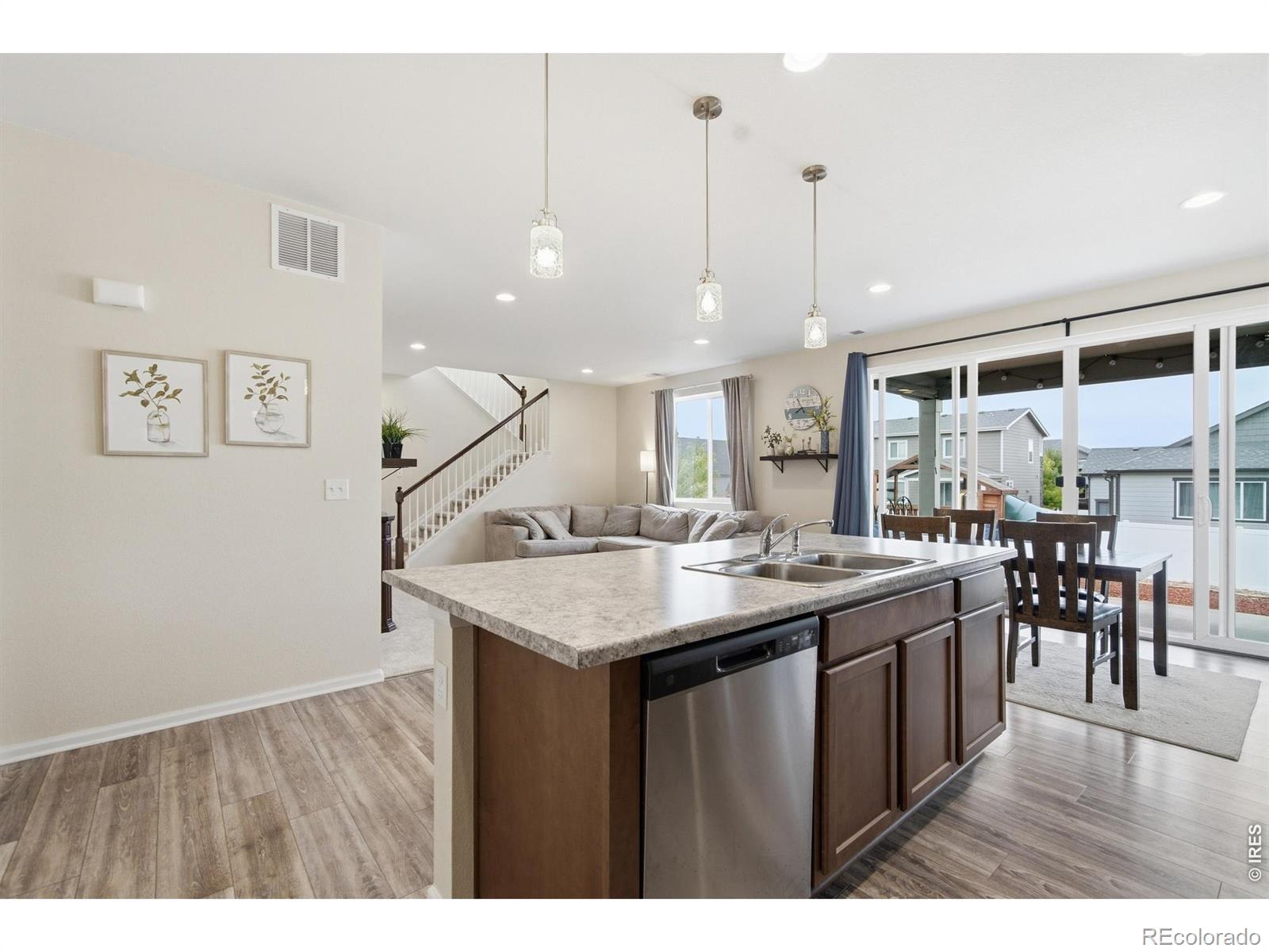 MLS Image #8 for 1617  northcroft drive,windsor, Colorado