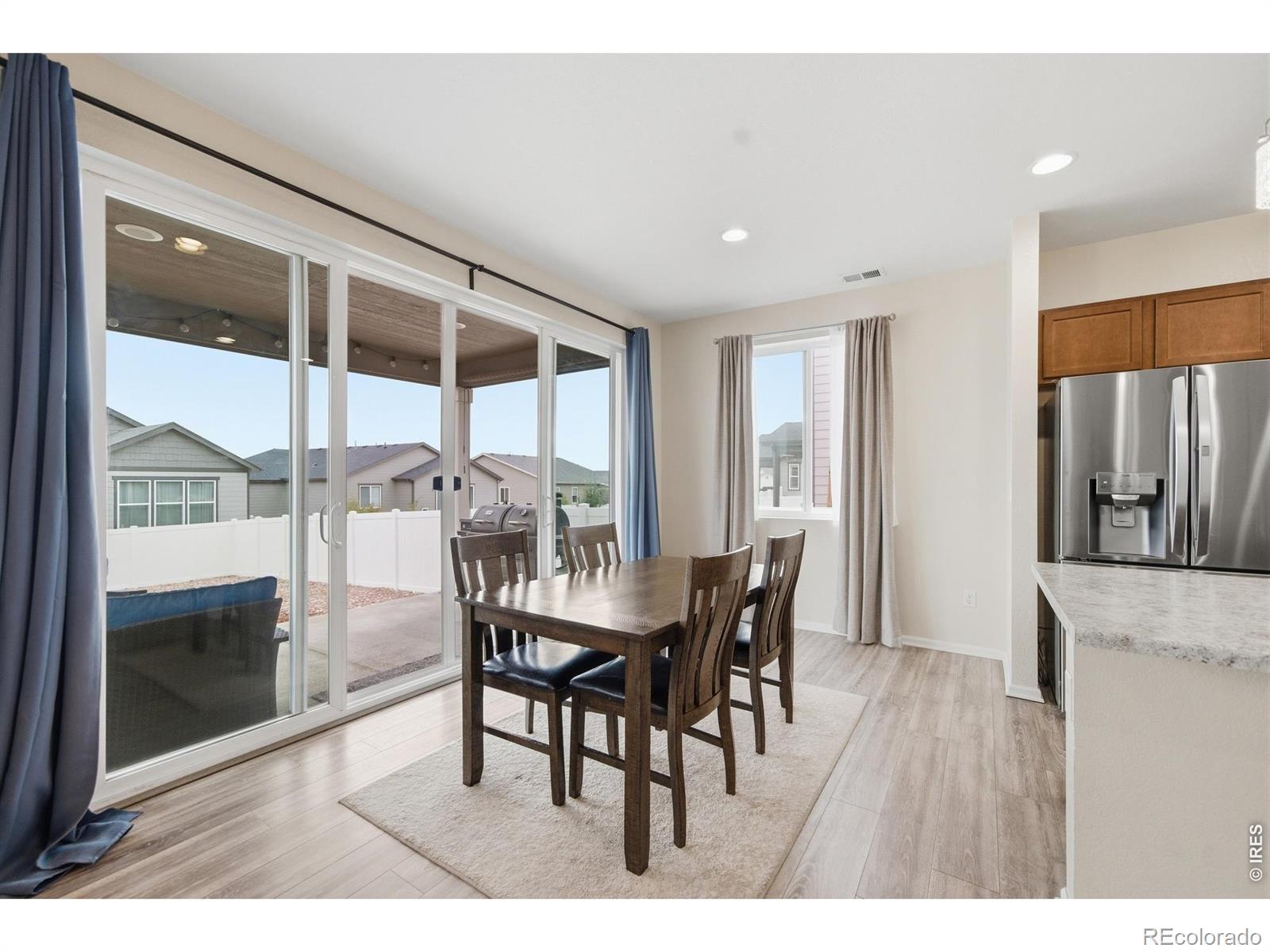 MLS Image #9 for 1617  northcroft drive,windsor, Colorado