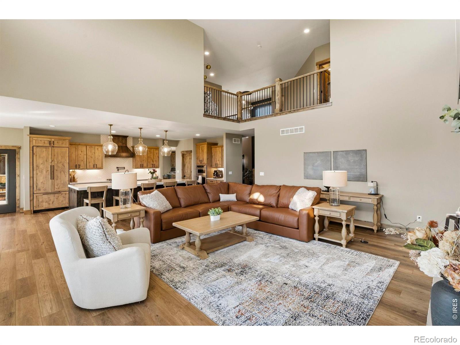 MLS Image #10 for 2734  southwind road,berthoud, Colorado