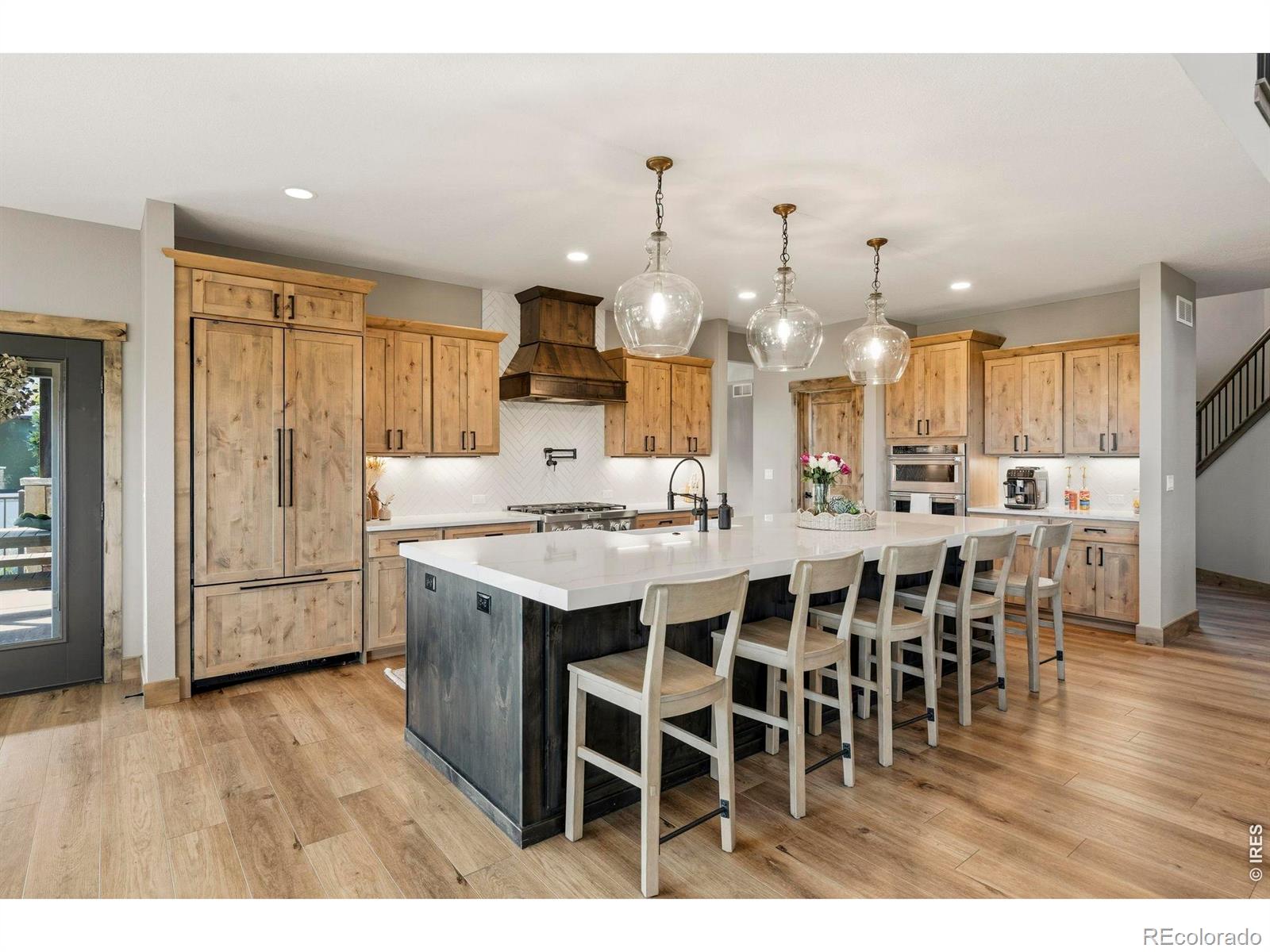 MLS Image #11 for 2734  southwind road,berthoud, Colorado