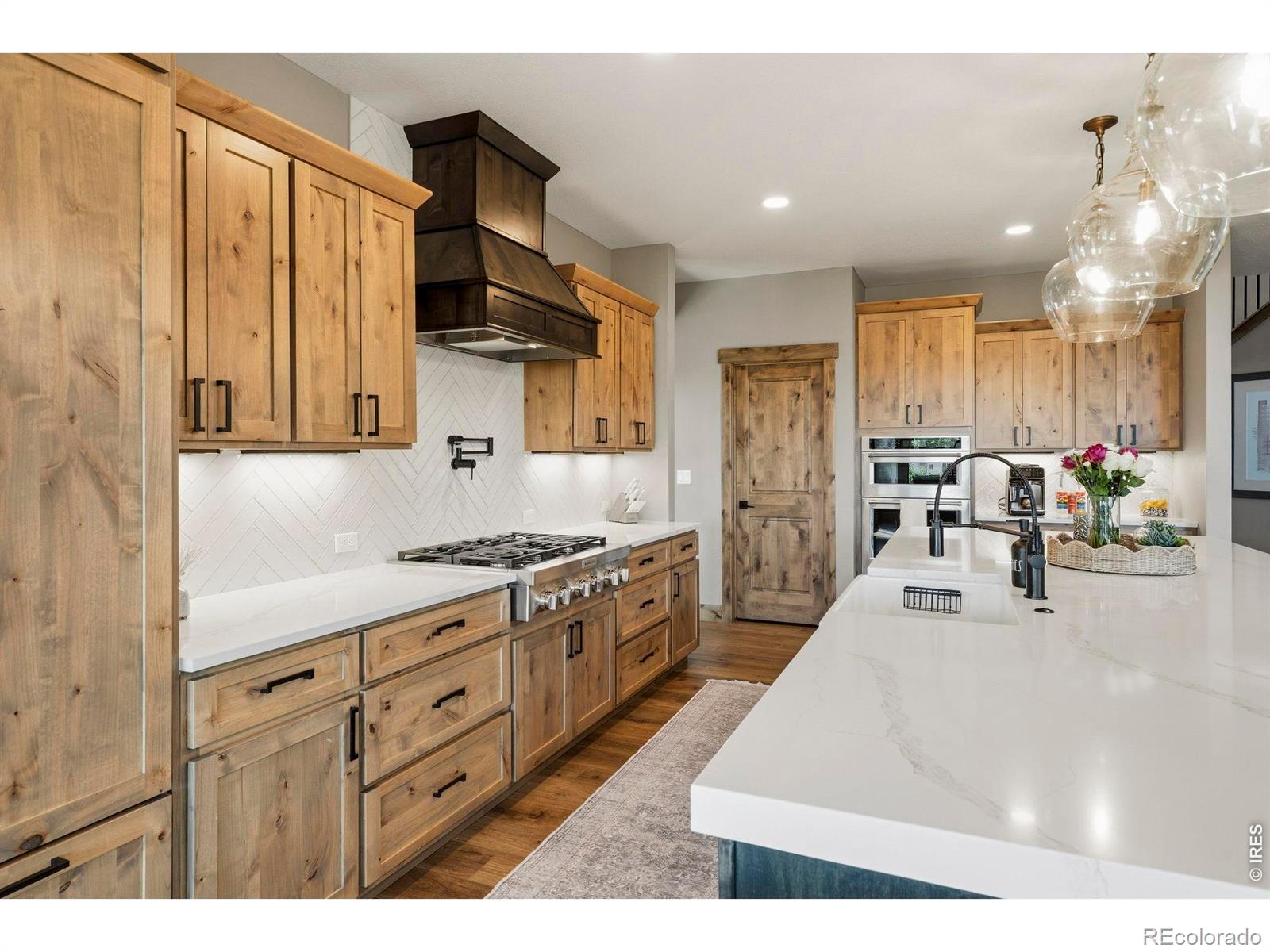 MLS Image #12 for 2734  southwind road,berthoud, Colorado