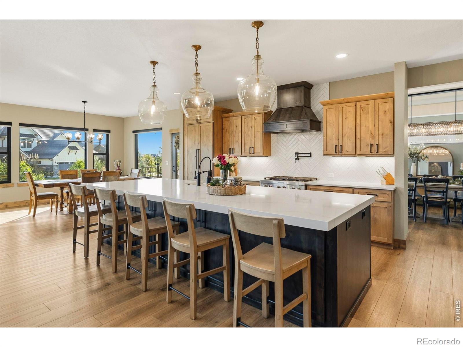 MLS Image #13 for 2734  southwind road,berthoud, Colorado