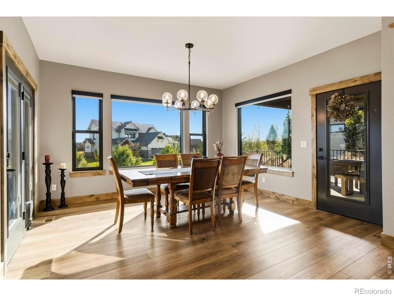 MLS Image #14 for 2734  southwind road,berthoud, Colorado