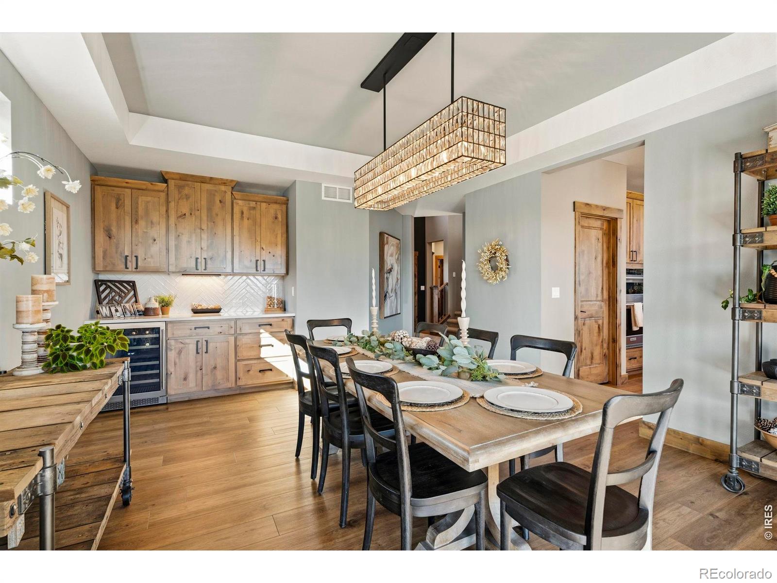 MLS Image #16 for 2734  southwind road,berthoud, Colorado
