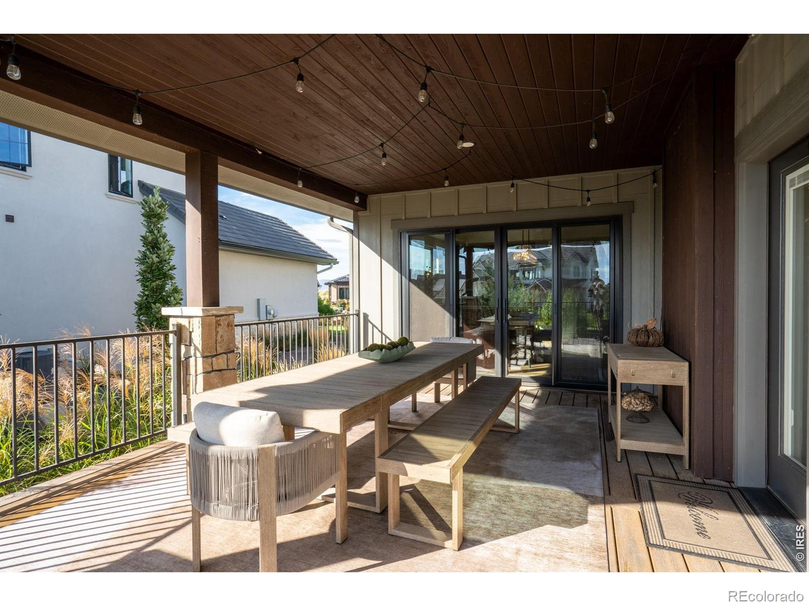 MLS Image #18 for 2734  southwind road,berthoud, Colorado