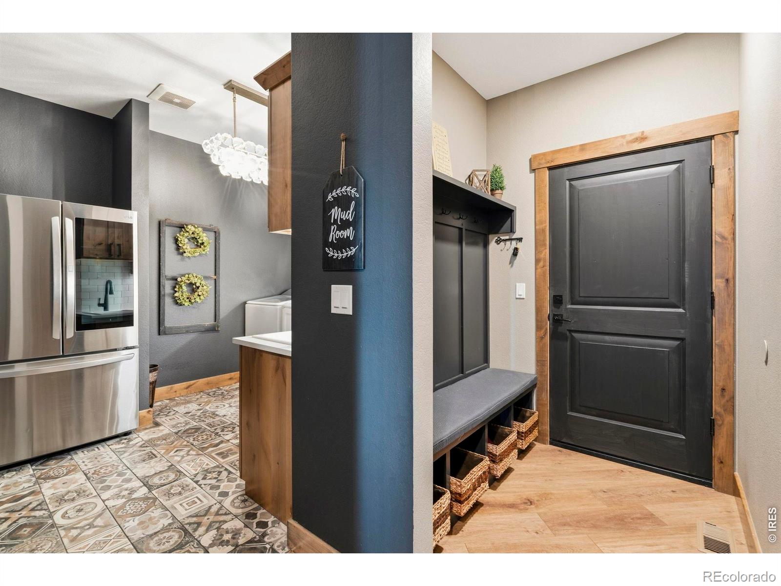 MLS Image #19 for 2734  southwind road,berthoud, Colorado