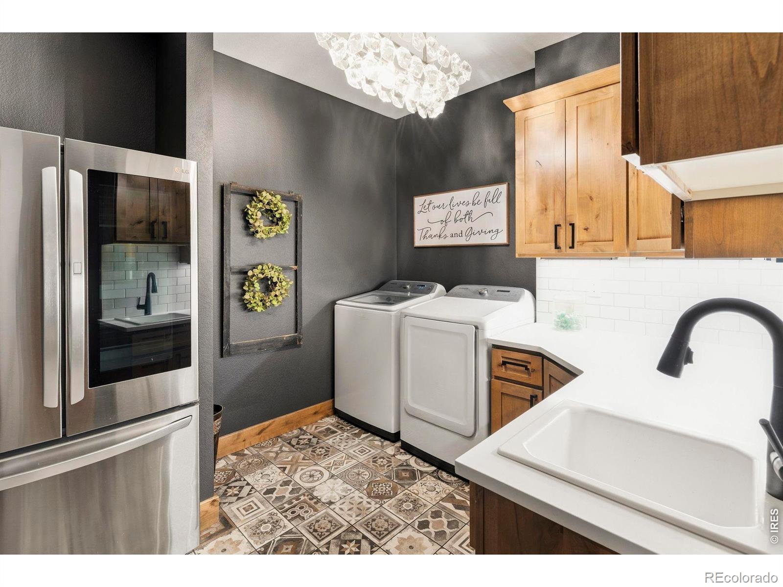 MLS Image #20 for 2734  southwind road,berthoud, Colorado