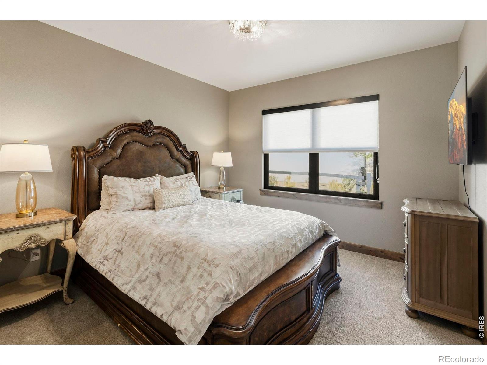 MLS Image #21 for 2734  southwind road,berthoud, Colorado
