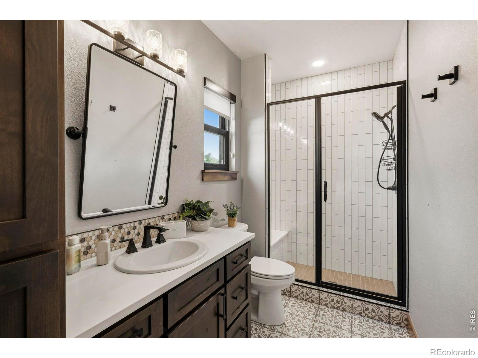 MLS Image #22 for 2734  southwind road,berthoud, Colorado