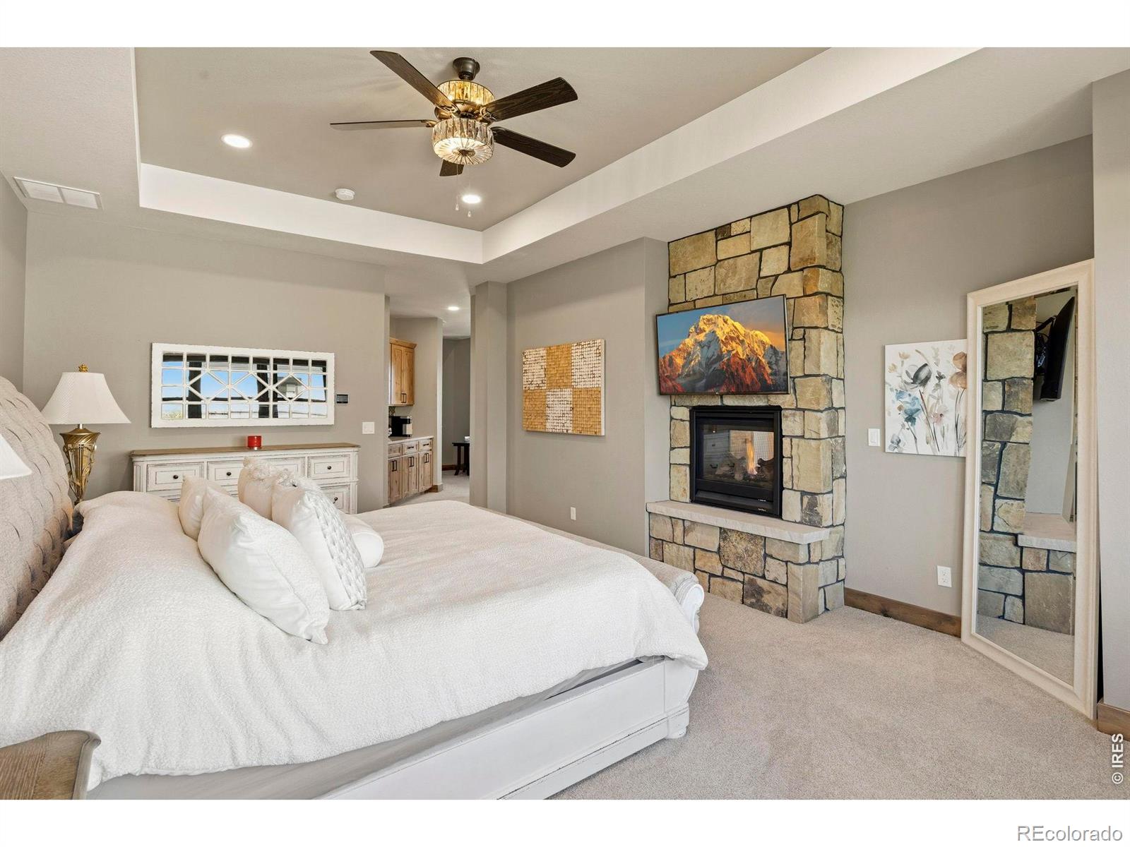MLS Image #24 for 2734  southwind road,berthoud, Colorado
