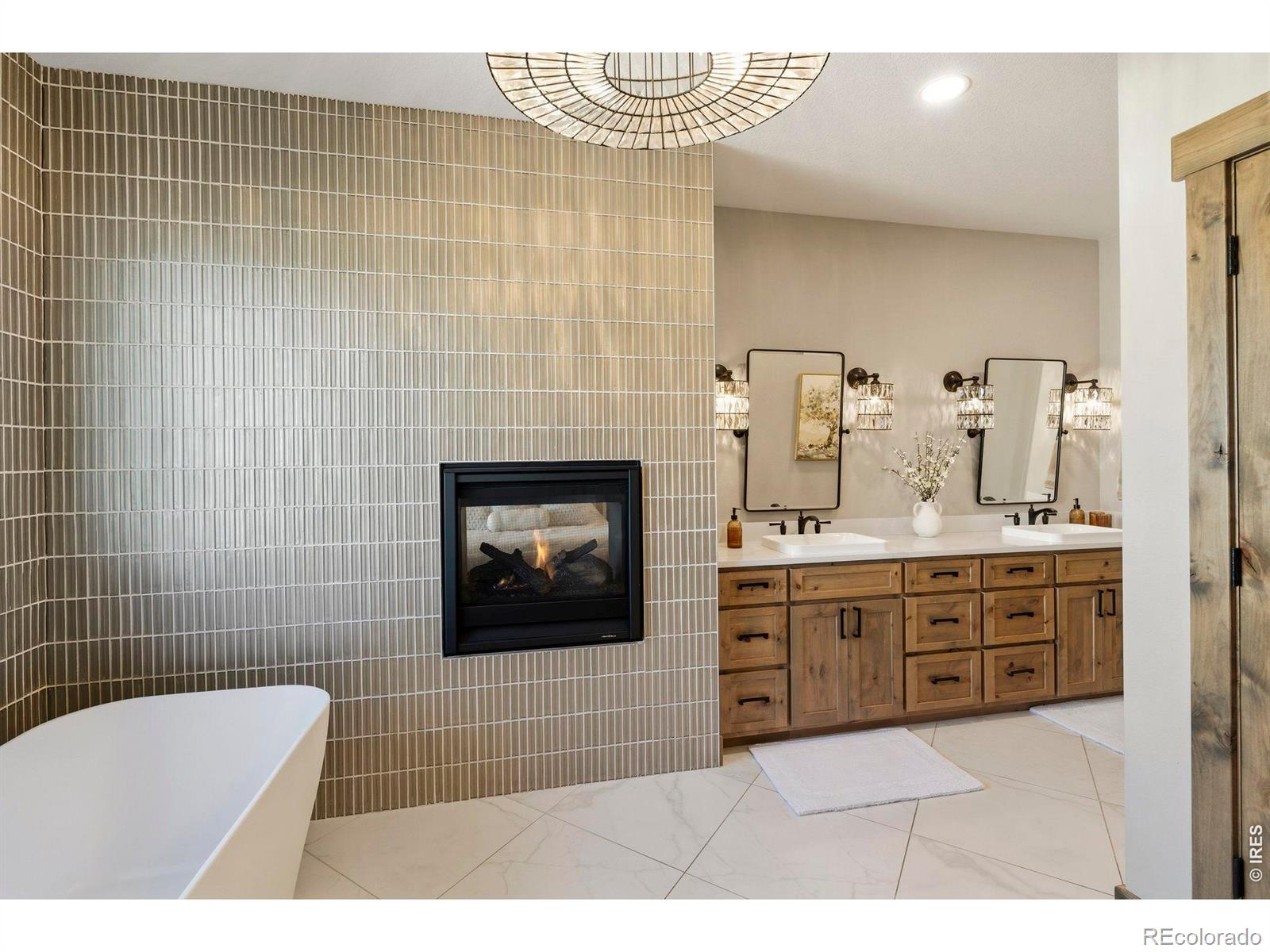 MLS Image #25 for 2734  southwind road,berthoud, Colorado