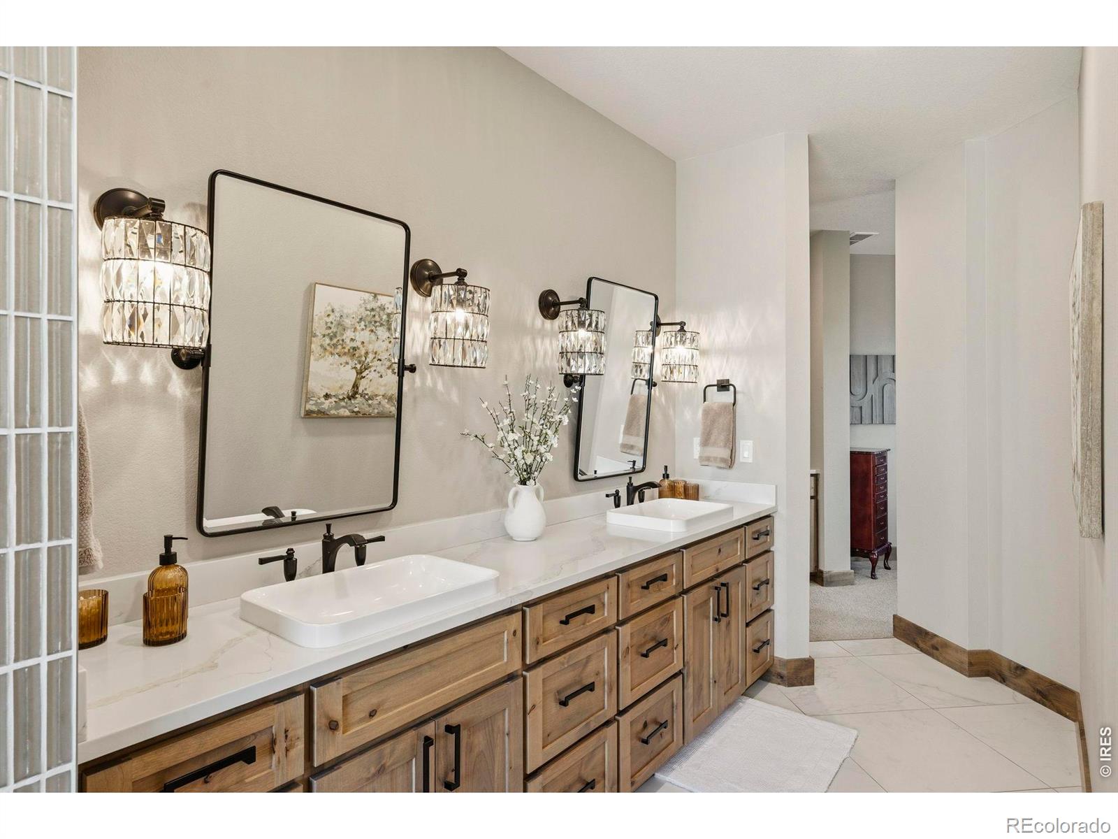 MLS Image #27 for 2734  southwind road,berthoud, Colorado