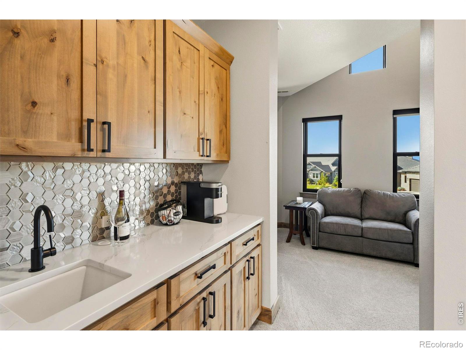 MLS Image #29 for 2734  southwind road,berthoud, Colorado