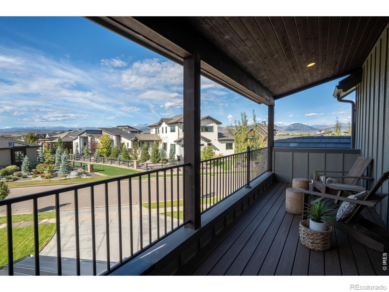 MLS Image #30 for 2734  southwind road,berthoud, Colorado