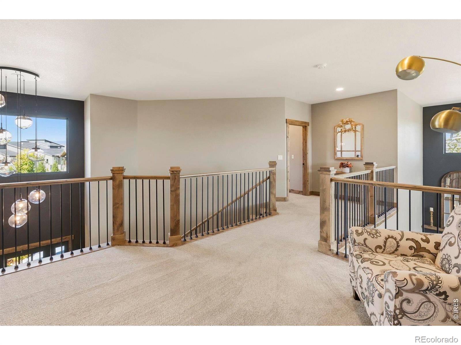 MLS Image #31 for 2734  southwind road,berthoud, Colorado