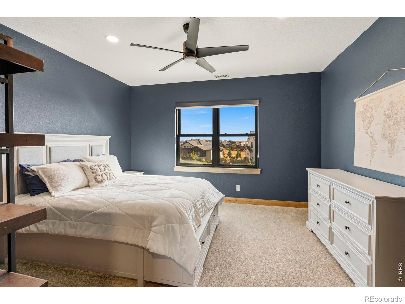 MLS Image #32 for 2734  southwind road,berthoud, Colorado